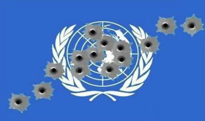 Conseil des Droits de l’Homme de l’ONU : la fin d’une imposture un_bullets.jpg