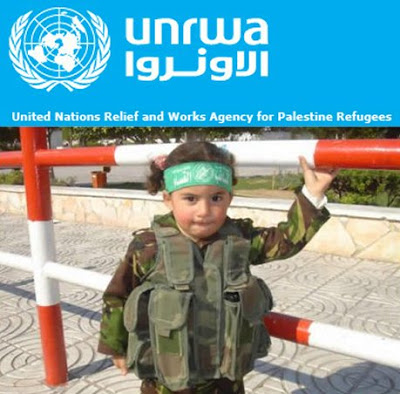 Hamas_Terrorist_in_Training_Courtesy_of_UNRWA.jpg