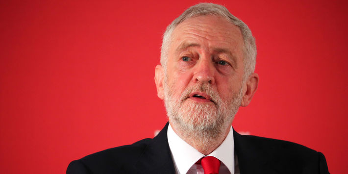 Royaume-Uni-pourquoi-Jeremy-Corbyn-accumule-les-accusations-d-antisemitisme.jpg