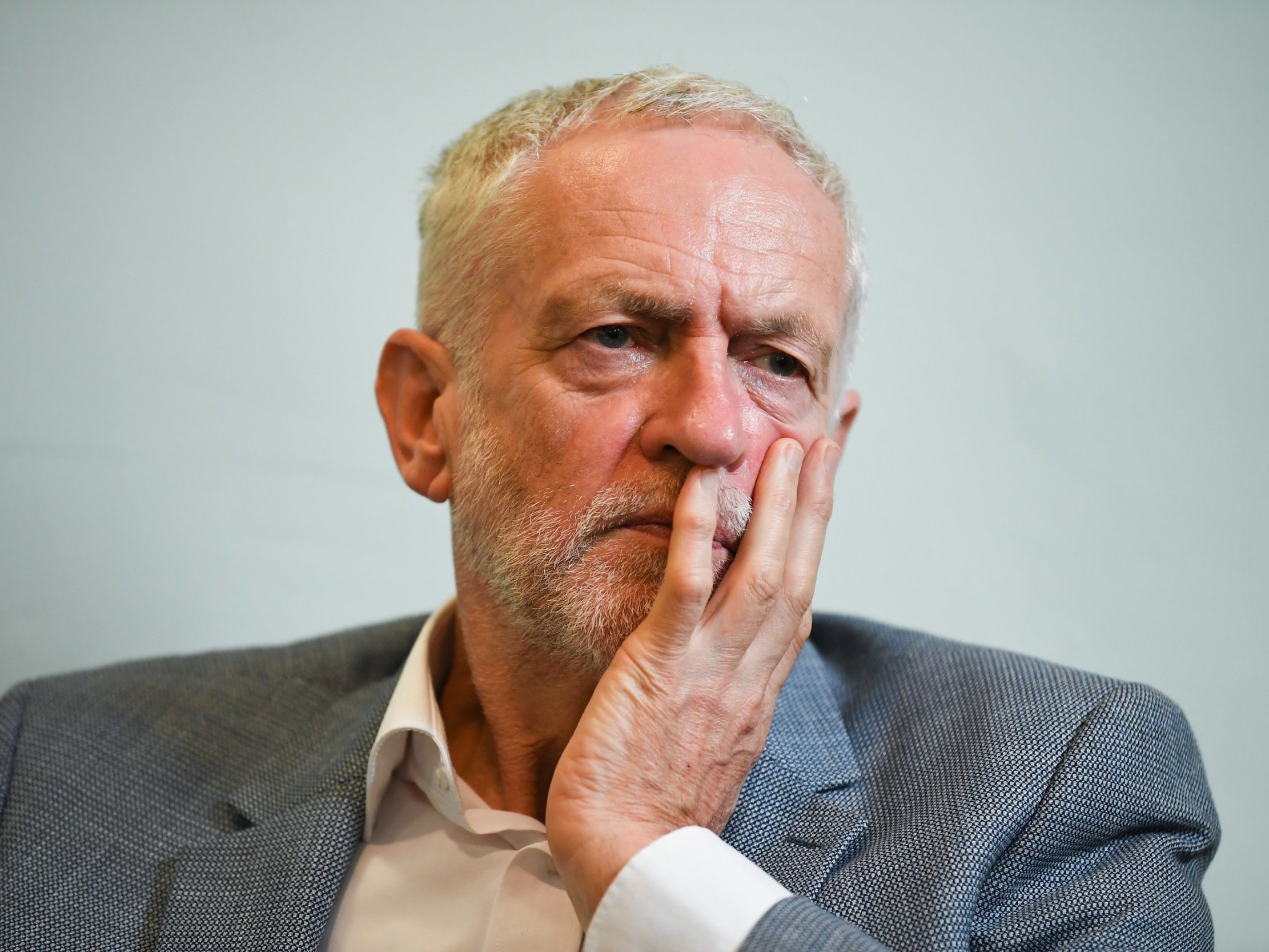 jeremy-corbyn.jpg
