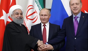 L’affaiblissement économique des ennemis de l’Amérique poutineerdoganrohani.jpg