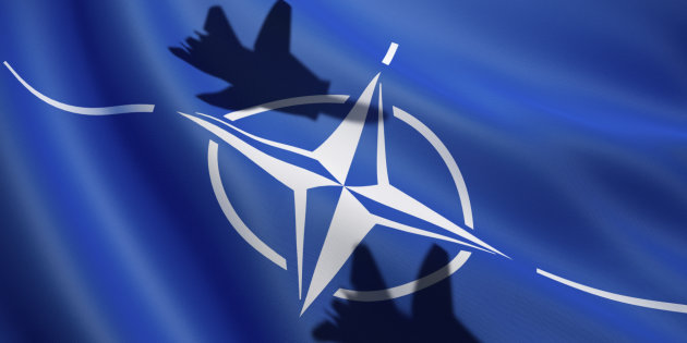 OTAN, suspends ton vol! Par David Bensoussan otan.jpg
