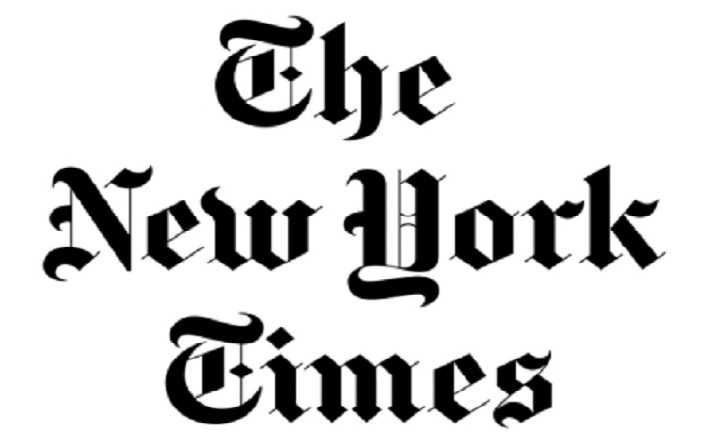 the-new-york-times-logo.jpg