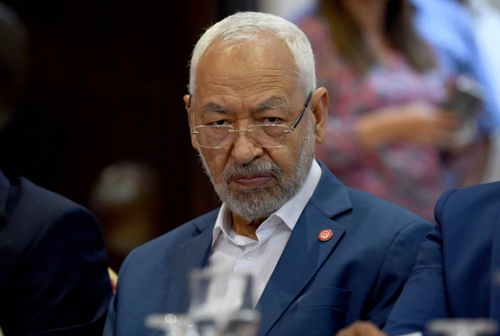 ennahda2.jpg