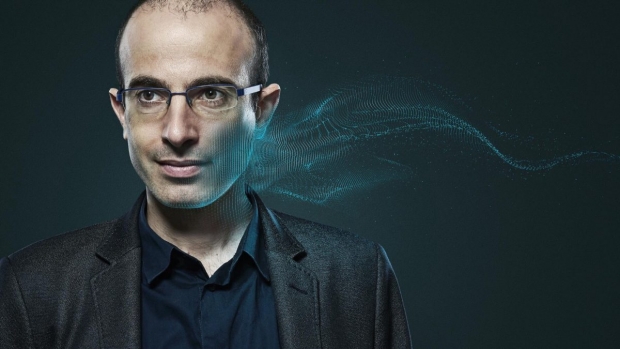 YUVAL NOAH HARARI, L"HISTORIEN DU FUTUR harari-yuval.jpeg
