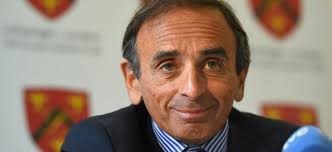 zemmour.jpg
