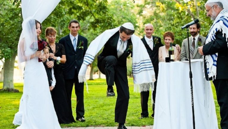mariage-juif2.jpg