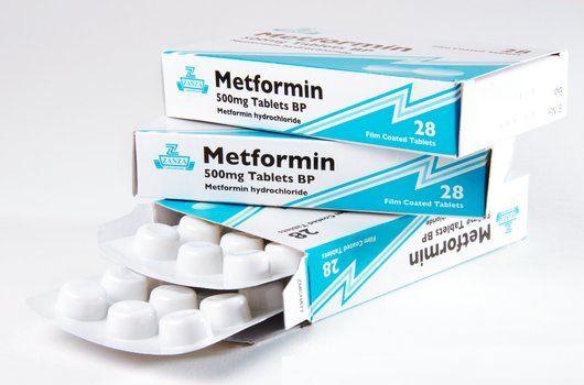 metformin-pills822.jpg