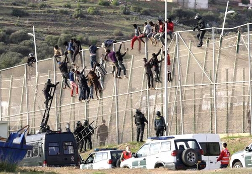 migrants11.jpg