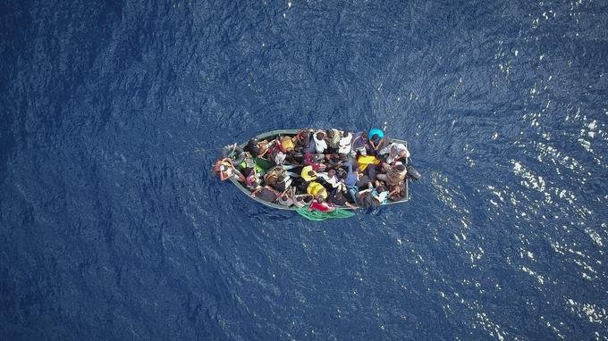 migrants2.jpg