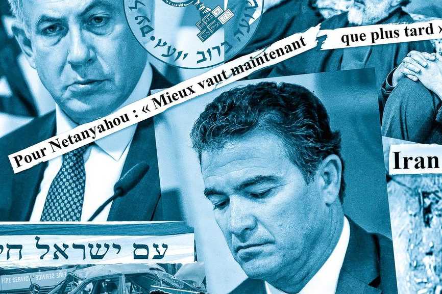 mossad.jpg