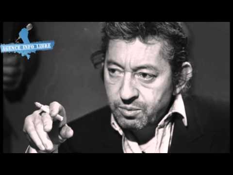 Gainsbourg sioniste ? L'histoire d'une chanson aux oubliettes serge-gainsbourg.jpg