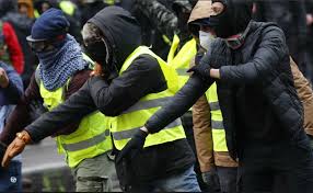 Gilets-jaunes-antisémites.jpg