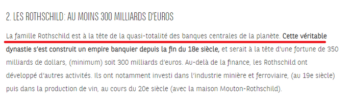 bnp-paribas.png