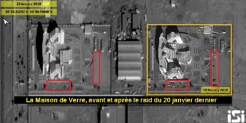 isi_23.jpg