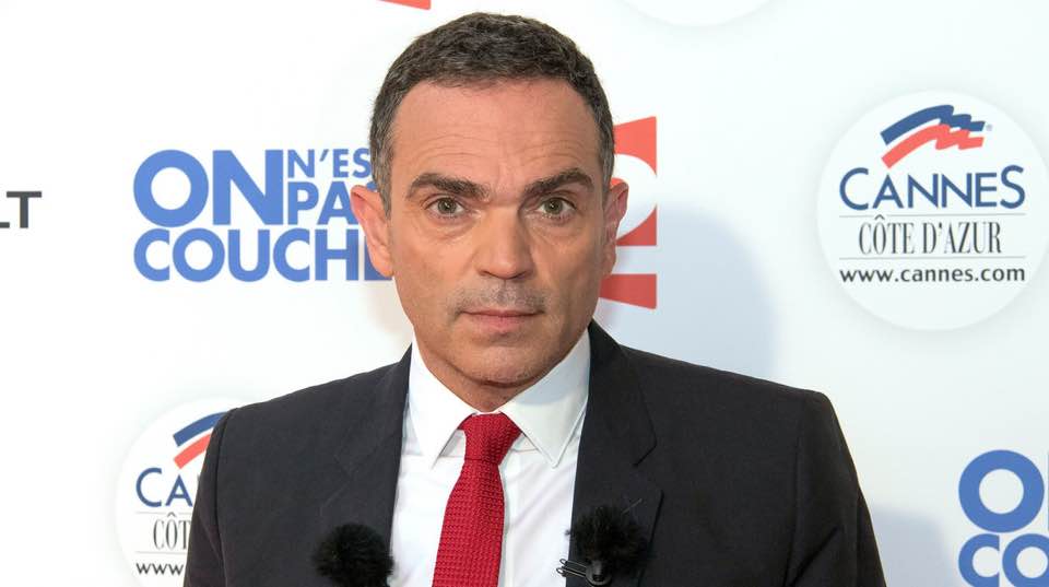 yann-moix.jpg