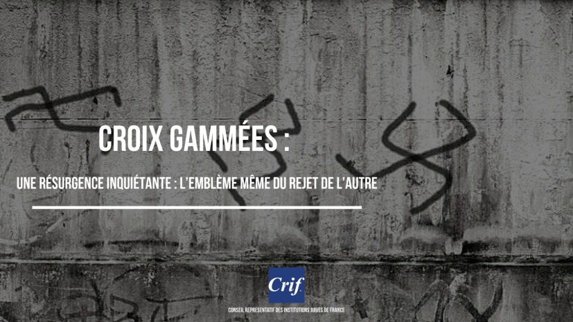CROIX GAMMÉES : UNE RÉSURGENCE INQUIÉTANTE croix-gammees.jpg