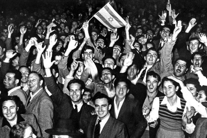 israel1948.jpg