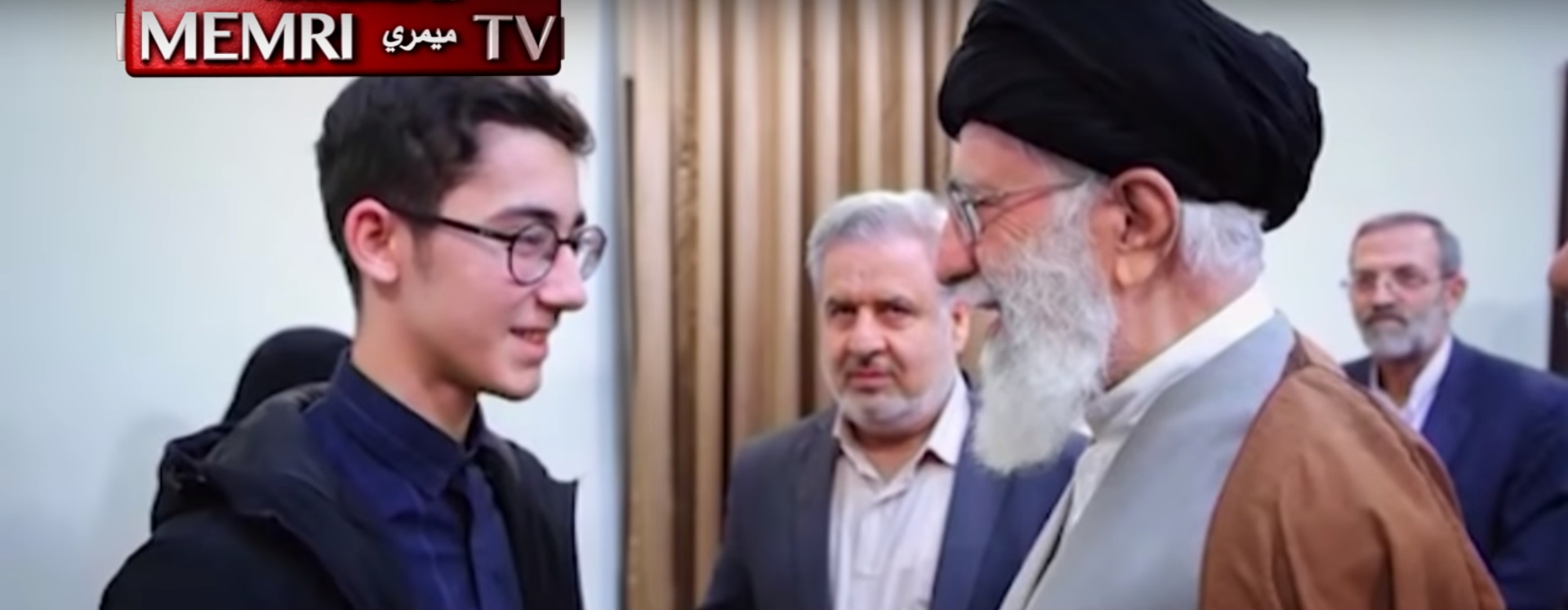 joueur-dechecs-iran.jpg