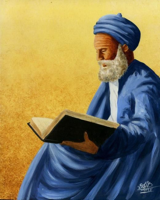 Vieux_rabbin.JPG