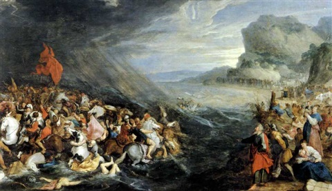 hans-jordaens-the-elder-le-passage-de-la-mer-rouge.jpg