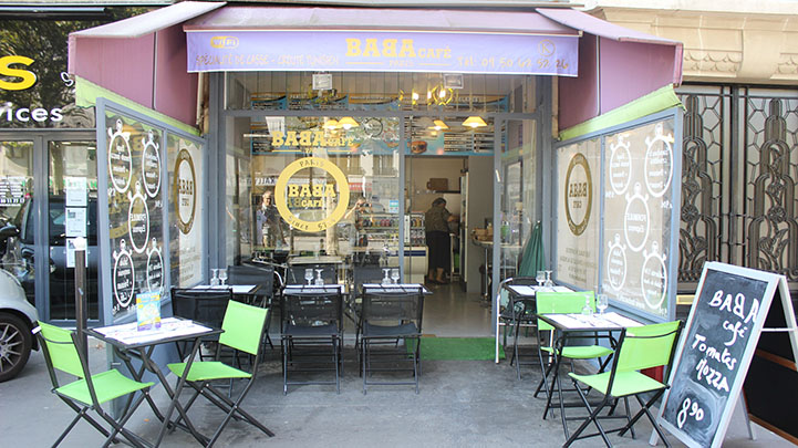 baba-cafe.jpg