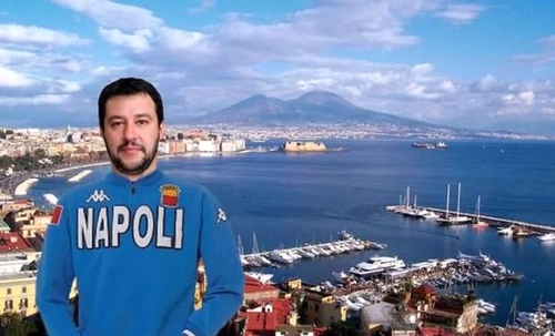 salvini.jpg