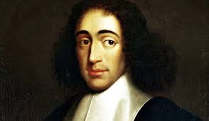 spinoza.jpg