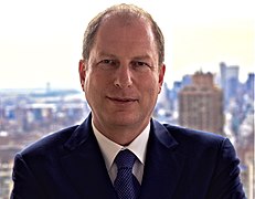 Eric_Danon.jpg