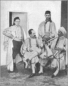 Juifs_tunisiens.jpg