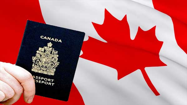 canada-recrute-des-francophones.jpg