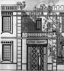 carnot.jpg