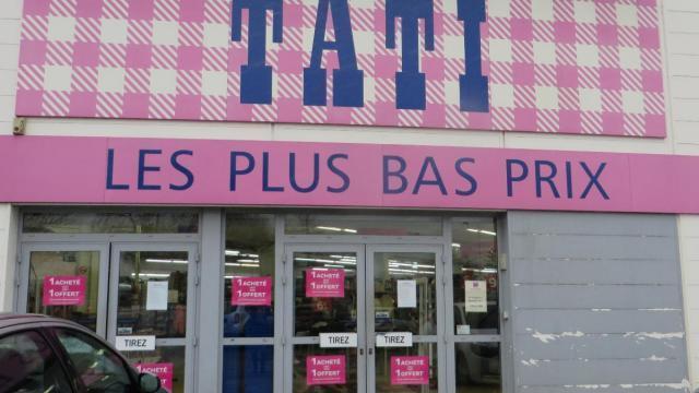 En France, un seul magasin Tati devrait subsister tati.jpg