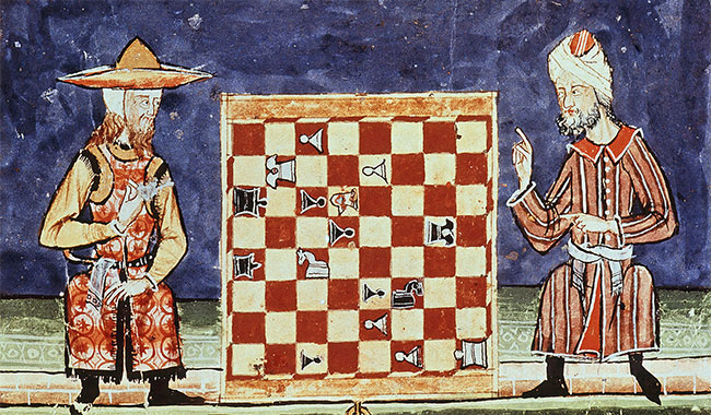 al-andalus.jpg
