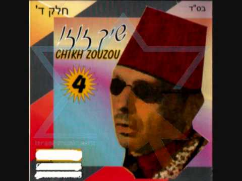 Le chanteur Algérien Cheikh Zouzou cheikh-zouzou.jpg