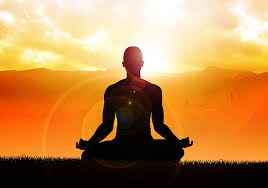 meditation.jpg