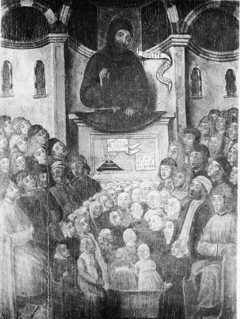 Les juifs en Corse après 1492, par Didier Long da-feltre.jpg