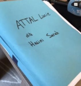 sarah-halimi.jpg