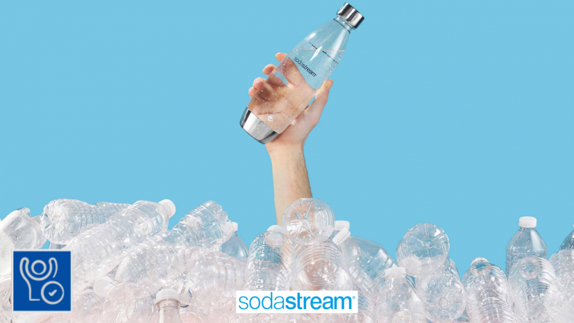 SodaStream, l'entreprise qui veut du bien à la planète sodastream_2.png