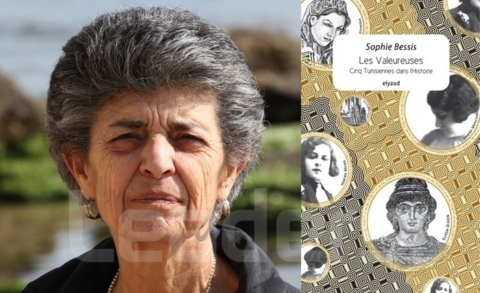 Les Valeureuses, de Sophie Bessis valeureuses-sophie-bessis.jpg