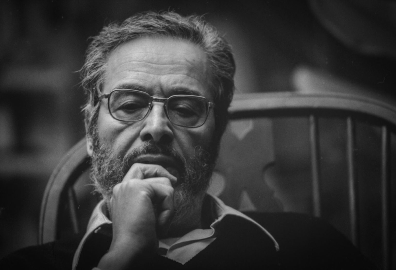 Albert_Memmi.jpg