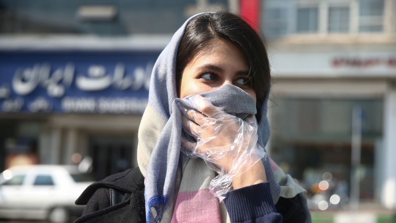 Iran-corona.jpg