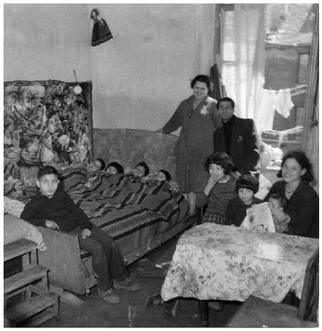 Du rapatrié au séfarade. L'intégration des Juifs d'Afrique du Nord dans la société française : essai de bilan, par Colette Zytnicki loadimg.php_.jpg