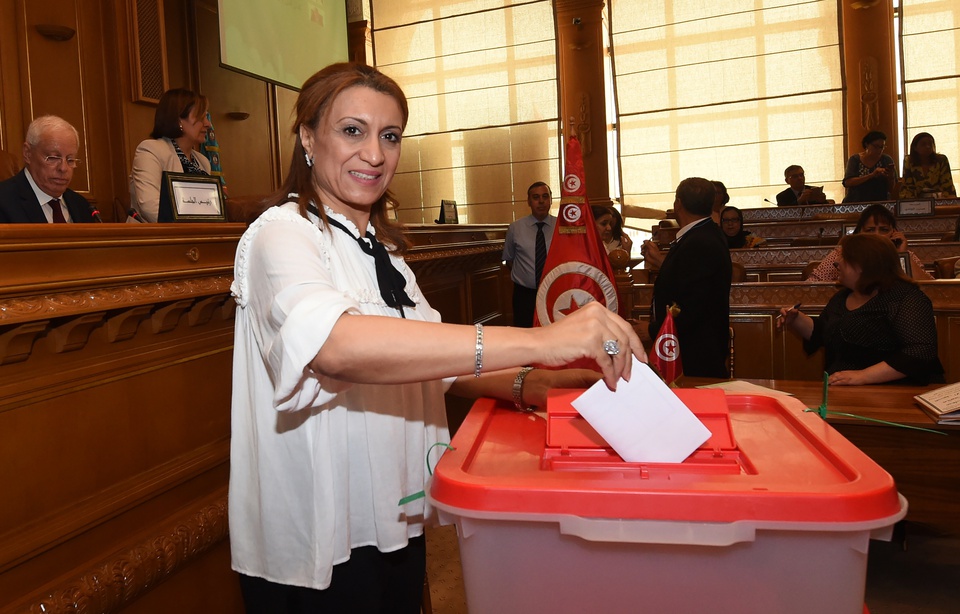 souad-abderrahim-maire-tunis-premiere-femme.jpg