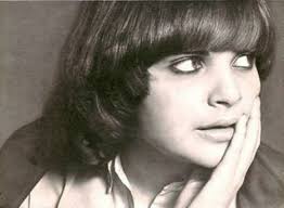 JACQUELINE TAIEB & CUTTING EDGE : Tout le monde s'aime jacqueline-taieb.jpg