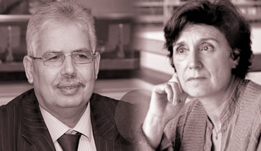 Ecrire ensemble l'histoire du passe colonial de la Tunisie tribune.jpg