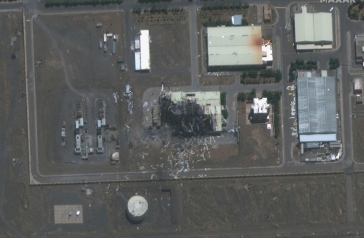 site-nucléaire-de-Natanz-Iran.jpg