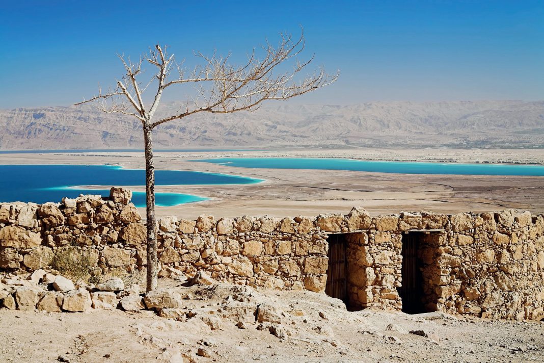 124222-cnrgcheypp-swhr-1068x712.jpg