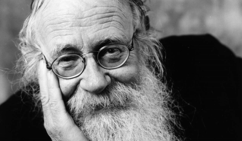 Adin Steinsaltz, l’adieu au Maître Adin-Steinsaltz_Talmud.png