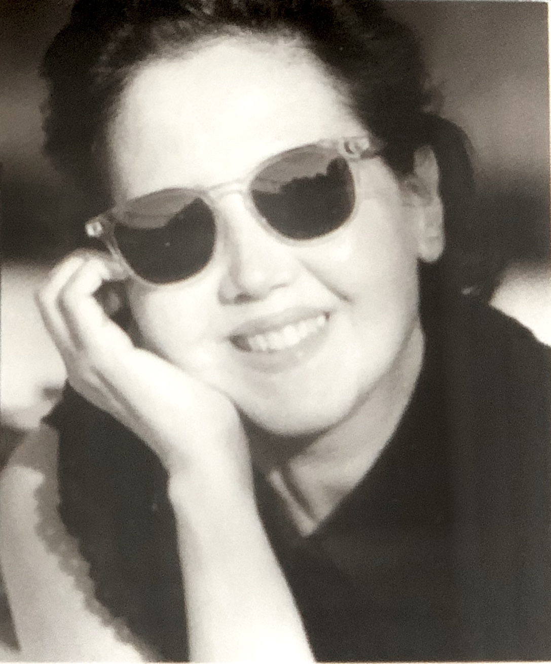Annick-Willow-clair.jpg